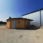 Photo n°1 de l'avis de Sabine. fait le 30/08/2019 à 11:04 sur le  Imbiss Max u. Moritz à Möttingen