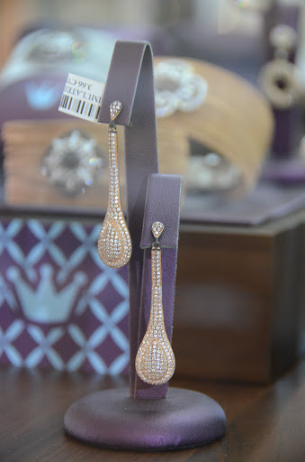 Jewelry Store «Marry Me Jewelry», reviews and photos, 3 Countryside Plaza, Countryside, IL 60525, USA