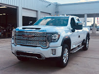 Navarre GMC - Photo 5 - Car repair in Lake Charles, LA, Lake Charles