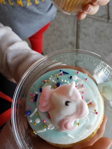 Bakery «The Sweet Tooth Fairy», reviews and photos, 4331 E Baseline Rd, Gilbert, AZ 85234, USA