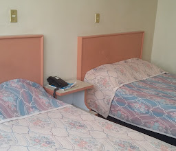 Hotel Mundo photo