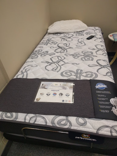 Adjustable Beds Plus