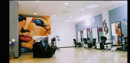 2 ESTILOS PeluqueroS en Arucas, las Palmas