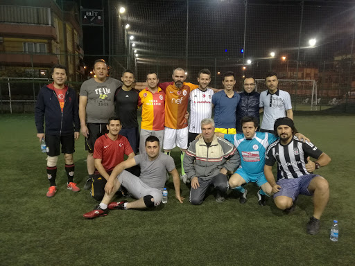 berkay hali saha 75 yil tesisleri merkezefendi denizli