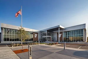 South Wood County YMCA image