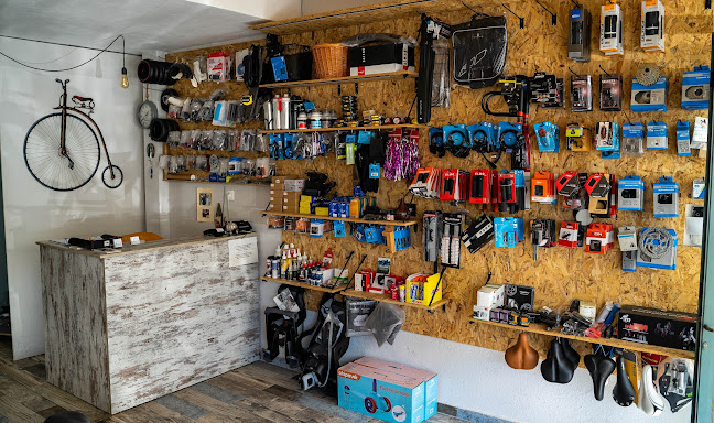 vintagebikelab.business.site