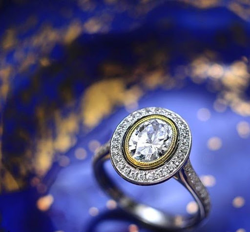 Jeweler «McCoy Jeweler», reviews and photos, 261 Main St, Dubuque, IA 52001, USA