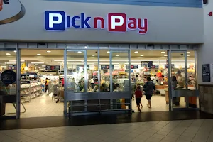 Pick n Pay Langeberg Mall image