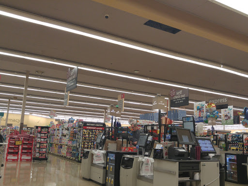 Grocery Store «Safeway», reviews and photos, 9255 S Broadway, Highlands Ranch, CO 80129, USA