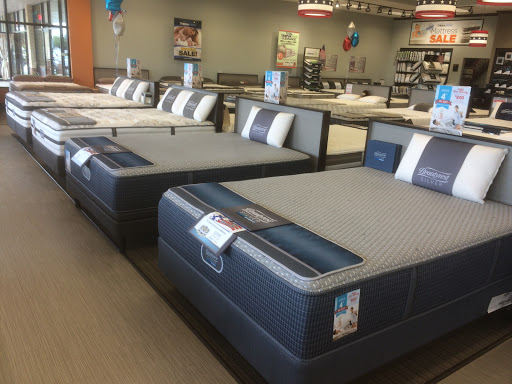 Mattress Store «SleepChek Mattress Store», reviews and photos, 751 S Latson Rd, Howell, MI 48843, USA