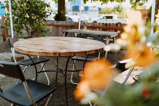 Coffee Shop «Imagine Coffee», reviews and photos, 5460 SW Philomath Blvd, Corvallis, OR 97333, USA