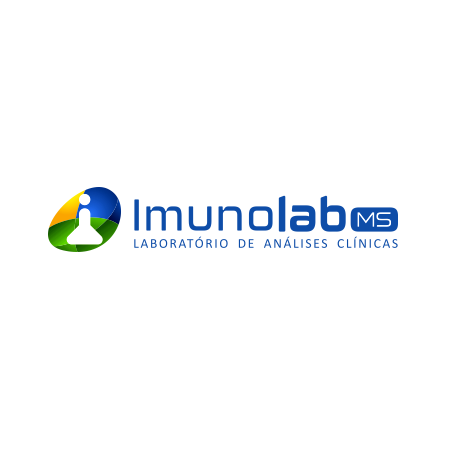 ImunolabMS