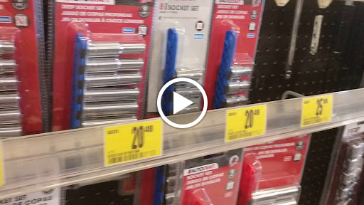 Auto Parts Store «Advance Auto Parts», reviews and photos, 218 N Main St, Forked River, NJ 08731, USA