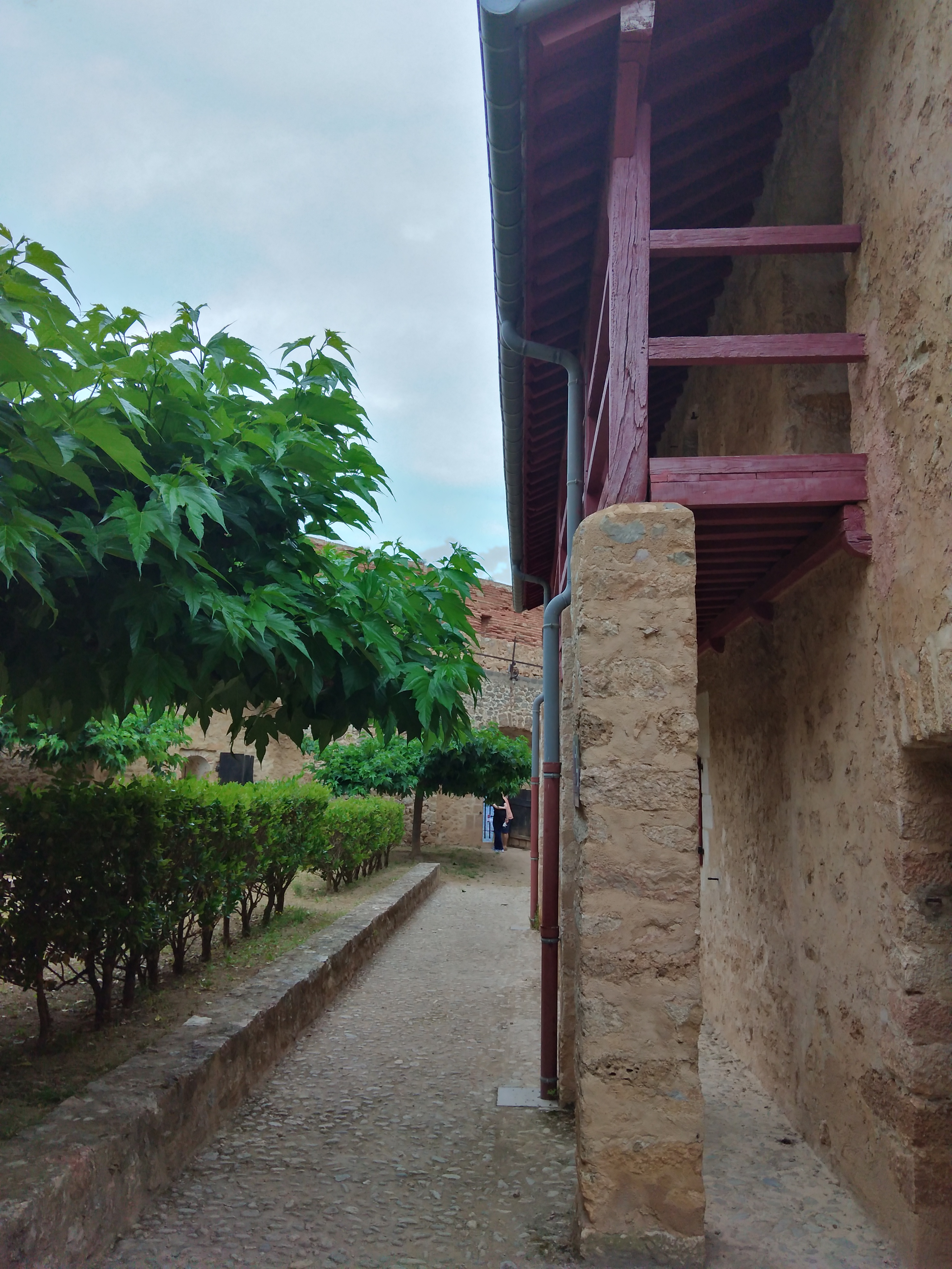 Photo n° 7 de l'avis de Matthieu.a fait le 08/07/2021 à 17:29