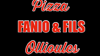 Photos du propriétaire du Pizzeria Pizza Fanio & Fils..... à Ollioules - n°18