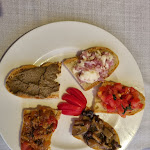 Photo n°3 de l'avis de Frank.e fait le 06/10/2022 à 18:24 sur le  Ristorante La Perla à Cecina