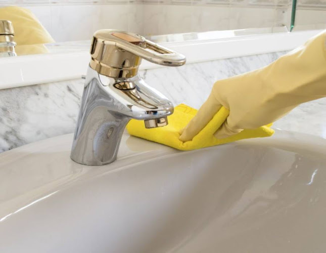 Excel Cleaning Services - Tauranga - Commercial Cleaning - House cleaning service