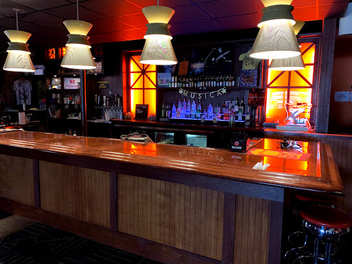 Live Music Venue «Musica», reviews and photos, 51 E Market St, Akron, OH 44308, USA