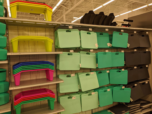 Craft Store «Michaels», reviews and photos, 832 Orleans Rd, Charleston, SC 29407, USA