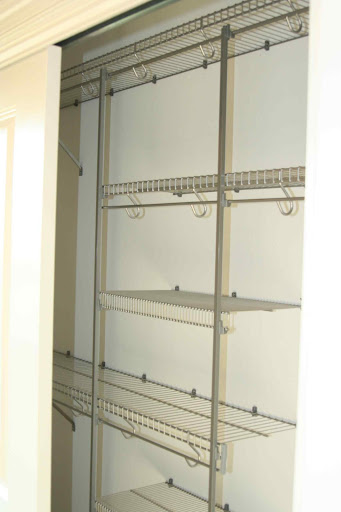 Security System Supplier «A Tech Easy Living Store», reviews and photos, 10401 Hickman Rd, Des Moines, IA 50322, USA