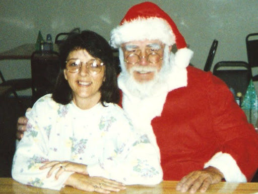 Coffee Shop «Morning Star Cafe», reviews and photos, 10428 AZ-92 # B, Hereford, AZ 85615, USA