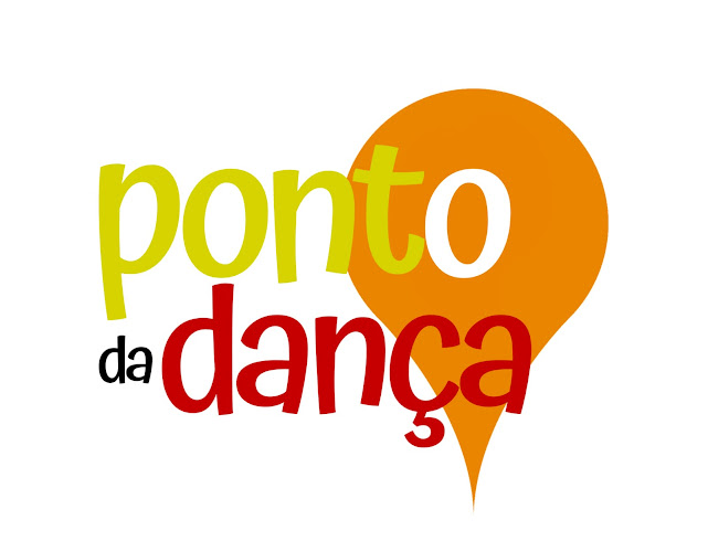 Avaliações doPonto da Dança em Lisboa - Escola