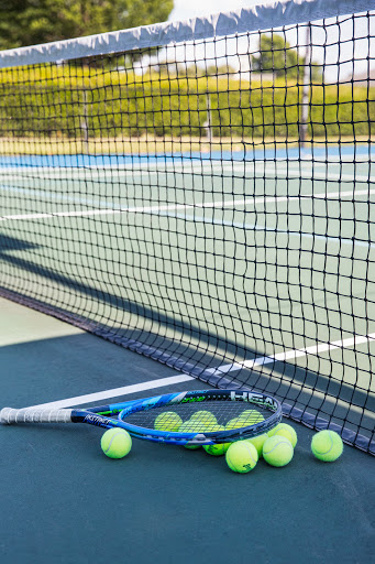 Private Golf Course «TPC Southwind», reviews and photos, 3325 Club at Southwind, Memphis, TN 38125, USA