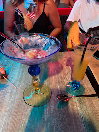 Plats et boissons du Restaurant Miami Prime à Agde - n°6