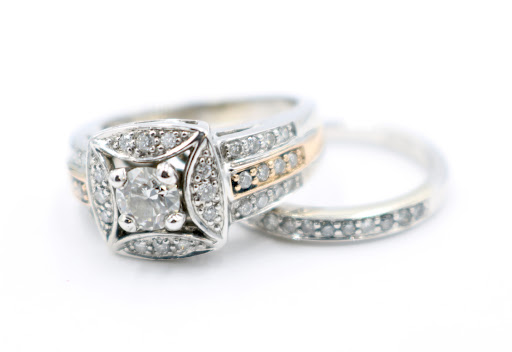 Pawn Shop «USA Pawn», reviews and photos, 2685 I-55, Jackson, MS 39204, USA