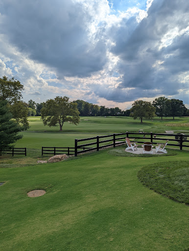 Country Club «Llanerch Country Club», reviews and photos, 950 West Chester Pike, Havertown, PA 19083, USA