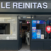 Photos du propriétaire du Café Le Reinitas à Saint-Omer - n°1