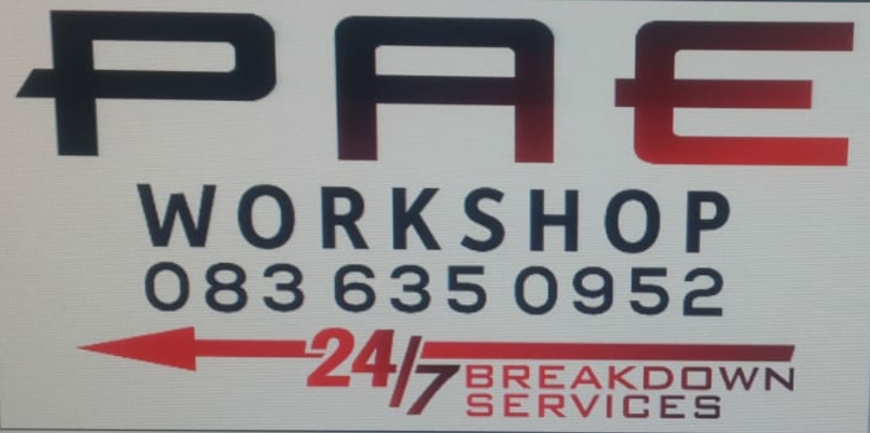 Paarl Auto Electrical