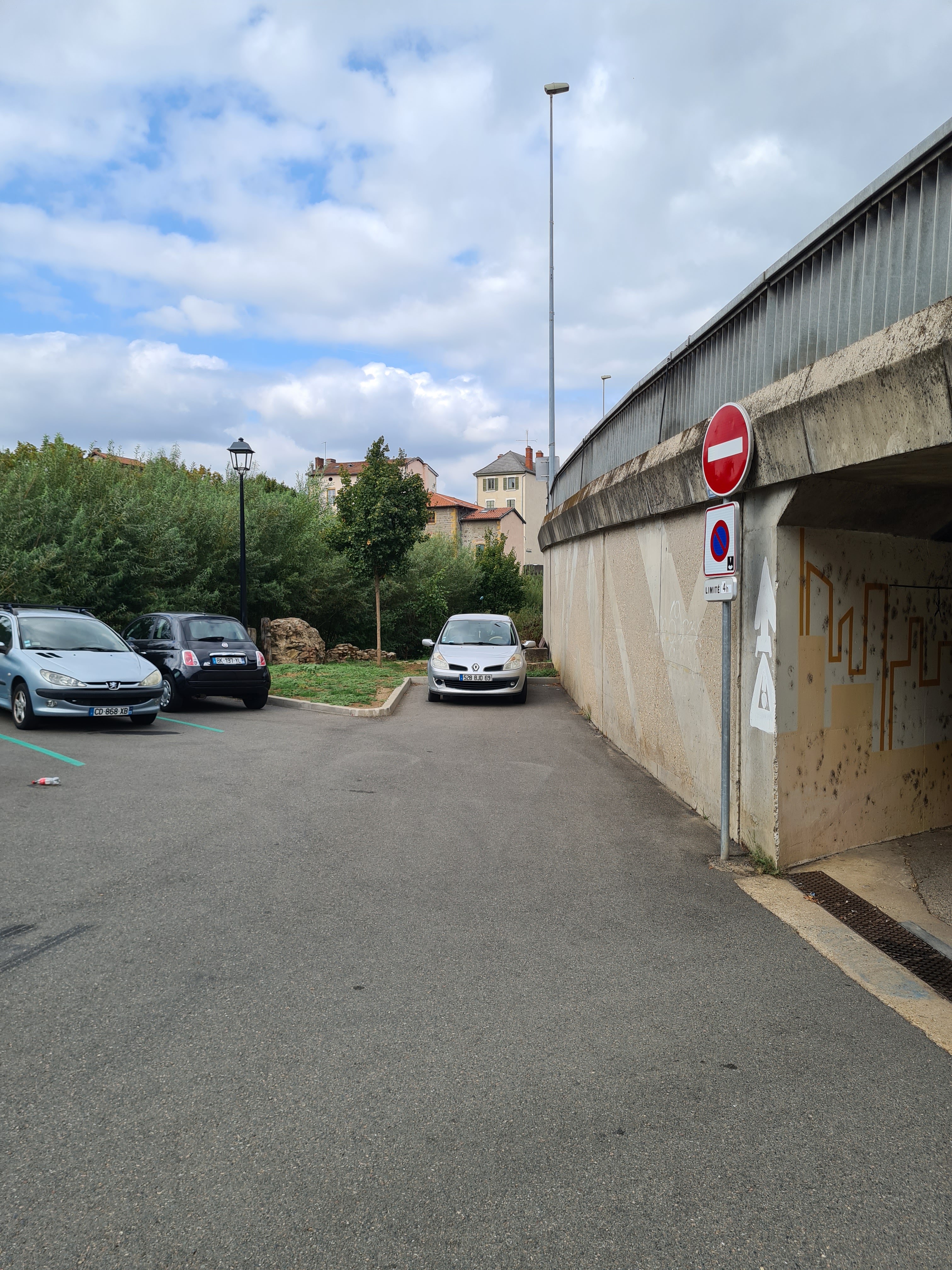 Photo n° 2 de l'avis de KARTAL.9 fait le 27/08/2022 à 09:55