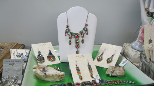 Jewelry Store «Shenandoah Moon», reviews and photos, 58 W Main St, Luray, VA 22835, USA