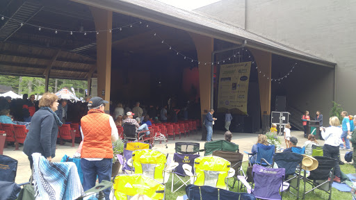 Music School «Brevard Music Center», reviews and photos, 349 Andante Ln, Brevard, NC 28712, USA