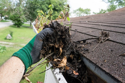 Roofing Contractor «Restoration Roofing TX», reviews and photos, 5324 Lake Mead Trail, Fort Worth, TX 76137, USA