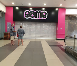Game Nelspruit Illanga Mall photo