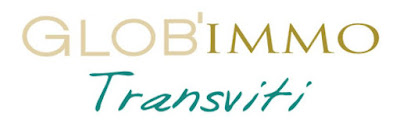 Agence Glob'Immo By Keller Williams à Épernay