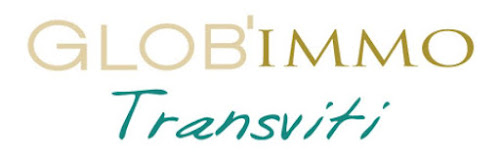 Agence immobilière Agence Glob'Immo Transviti Épernay