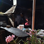 Photo n°4 de l'avis de Bruno.i fait le 20/07/2023 à 13:36 sur le  Pizzeria La Baita à Sicignano degli Alburni