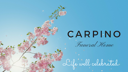 Carpino Funeral Home