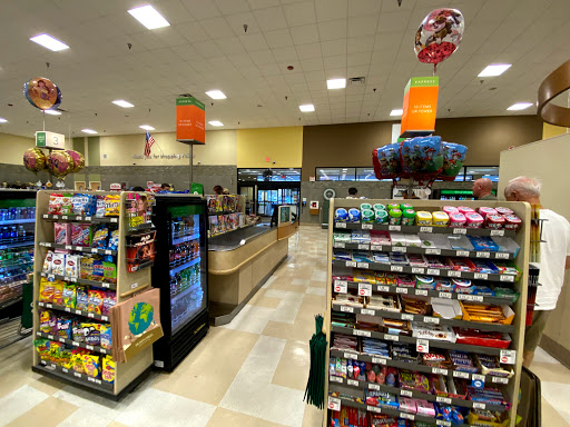 Supermarket «Publix Super Market at Belleair Bluffs», reviews and photos, 2770 W Bay Dr, Belleair Bluffs, FL 33770, USA