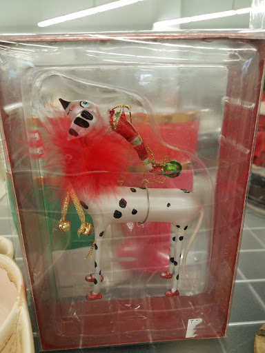 Non-Profit Organization «Goodwill of the Great Plains», reviews and photos