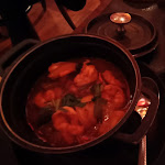 Photo n° 1 de l'avis de Sand.i fait le 29/11/2023 à 06:31 pour Chan Chira - La table thaïlandaise à Strasbourg