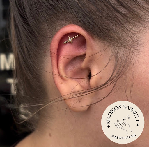 Explore half sleeve tattoo ideas for men with meaning, creative tattoo ideas in Oviedo, available at Fine Ink Studios Tattoos