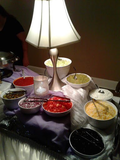 Banquet Hall «Sutton Hall», reviews and photos, 5971 Sutton Dr, Douglasville, GA 30135, USA