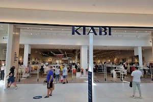 Kiabi image