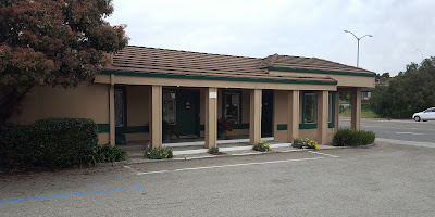 Chabot Veterinary Clinic