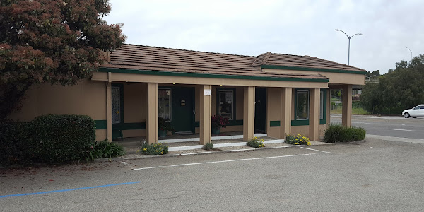 Chabot Veterinary Clinic