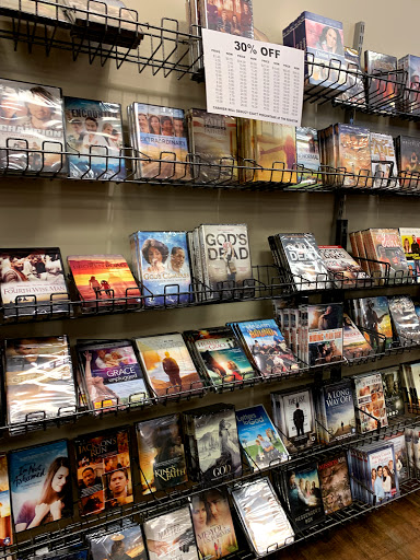 Book Store «LifeWay Christian Store», reviews and photos, 2535 E Imperial Hwy, Brea, CA 92821, USA